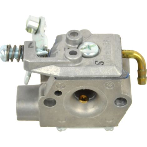 CARBURATORE EFCO SA3000 OLEO-MAC BV300 WALBRO WT-904D