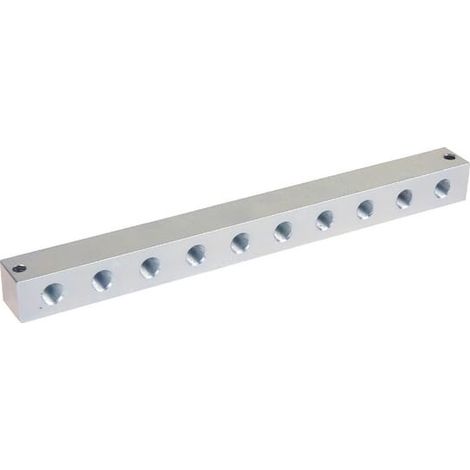 Graisseur bloc UNIVERSEL CLNB10M1010 (1/2)
