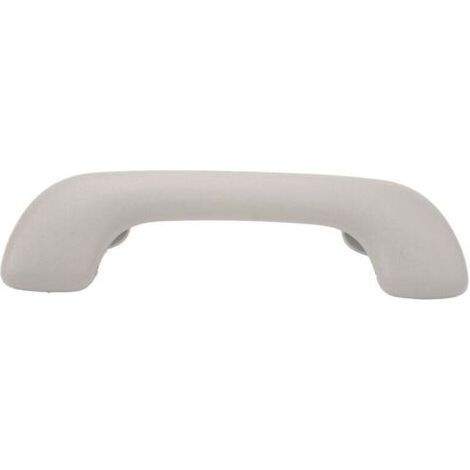 Poignée de traction pour toit intérieur 739410013R, poignée de toit avant confortable de remplacement pour Megane III (1/4)