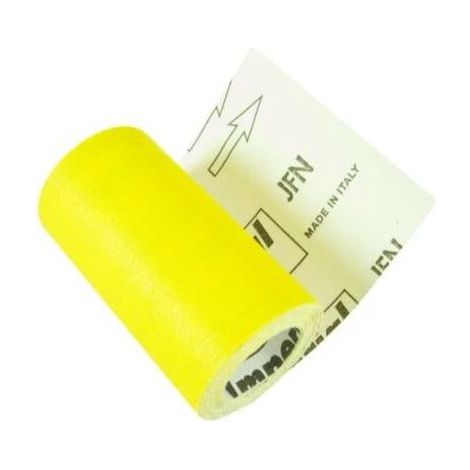 Imperial Carta Jfn Mini Rolls 5mtx115cm 40gr