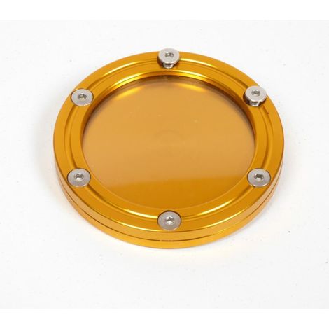 Accessoire Mad pour Auto Neuf (1/2)