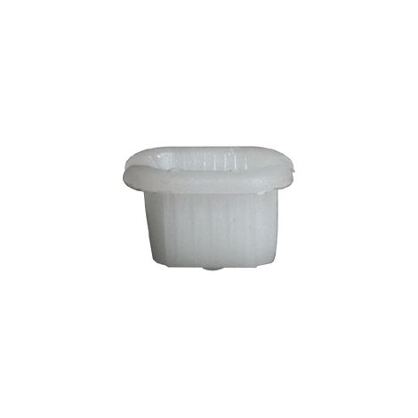 RESTAGRAF - Agrafes pour vehicules type peugeot-citroen - 1136 - Ce produit de marque Restagraf est neuf.