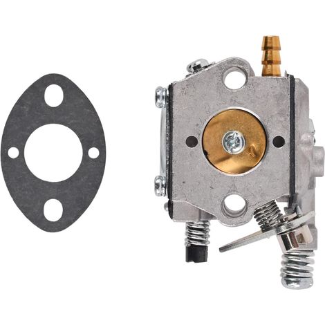 12300005020 12300008430 12300047530 12300047532 pour Echo SRM-200DA/DB SRM-3800 SRM-4600 SRM-4605 GT-200 KE-200 0DA Mantis SS. V-2A Walbr-o WA-59 WA-59-1 WT-77 WT-120B WT-121