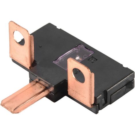 Boîte à fusibles multiblocs (100 A/70 A) 38231-SDA-A01 pour Accord V (1/5)