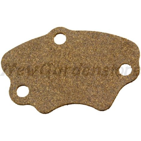 Joint de reniflard de carter ORIGINAL tracteur de pelouse 110850011-0001