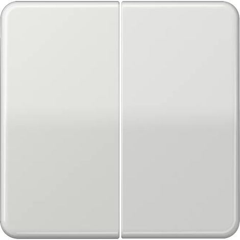 Jung Wippe lgr für Taster CD 595 LG (1/2)
