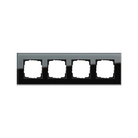 BICCHIERE GIRA SPIRIT (021405)