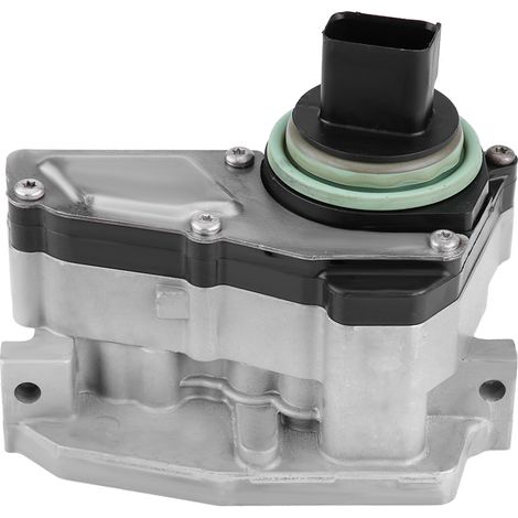 Magnetventilblock für das Getriebe von Dodge, Chrysler und Jeep Wrangler (1/5)