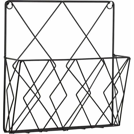 SHINING HOUSE Männliches PVC-Gewindeende 20 25 32 40 50 63 75 90 110 mm Aufschraubende für Schwimmbäder, PVC-Mischfitting, PVC-Gewindehülse (Innendurchmesser 40 mm – 1-1/4 Zoll Gewinde) (1/4)
