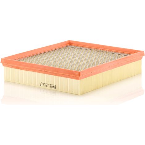 Filtre à air Mann Filter C32013