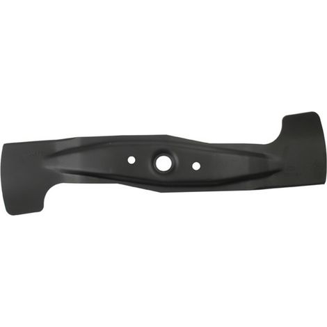 Lame inférieure tondeuse Honda HRX476