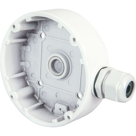 VIMAR - 46922.042 Staffa contatti per telecamera IP