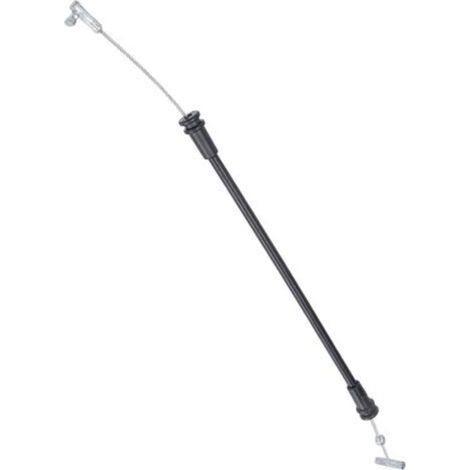 Câble de poignée de porte pour Smart ForFour première génération (2004-2006) - Référence A4547230169 - Remplacement facile et durable (1/5)
