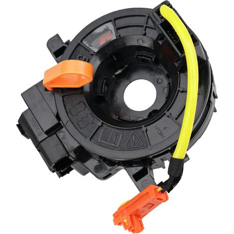 84306-02200 84307-0K020 Elektrische Systemteile kompatibel mit Toyota Corolla (2007-2014). (1/5)