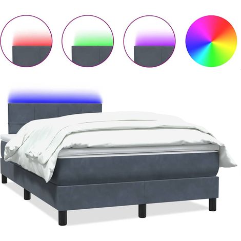 Compresseur d'air sans fil pour gonfler les pneus, gonfleur portable avec manomètre numérique, batterie rechargeable, pompe à pneus sans fil avec lumière LED et 3 embouts pour voiture, vélo, moto (1/5)