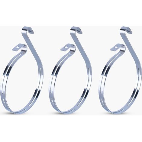 3Pcs bande de frein de chaîne pour Husqvarna 136 137 142 530052232 pièces de scie à chaîne (1/5)