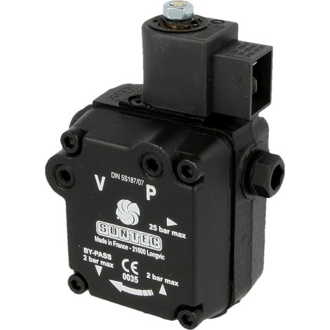 Pompe fioul ALE 35 C