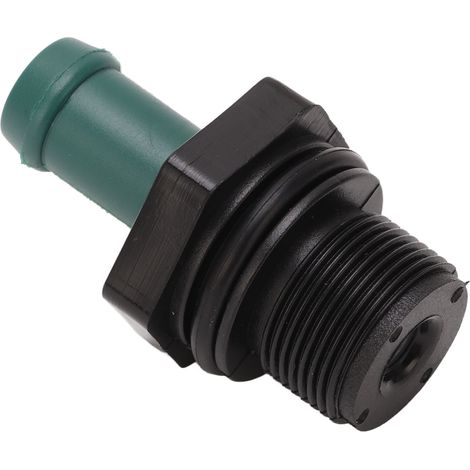 Clapet PCV Moteur en Plastique ABS de Remplacement pour Mitsubishi Outlander ASX Lancer Pajero V97 (1/5)