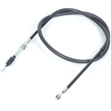 teknix kupplungsseil für motorrad honda 350 xl 1974 bis 1978 neu