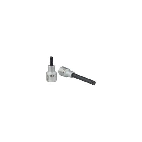 Inserto XZN Proxxon 23372