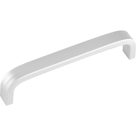 Poignées de porte en alliage d'aluminium mat pour meubles - un produit très demandé sur AliExpress (1/5)