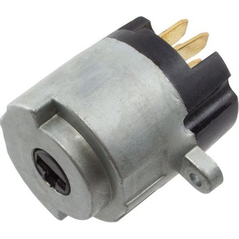 Interruttore di accensione Nissan Micra K11 93-03 (1/2)