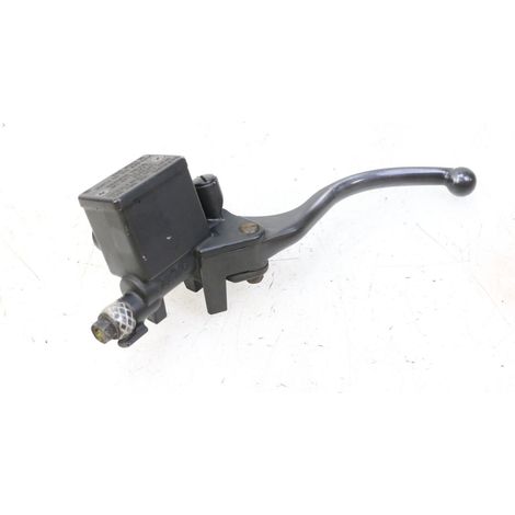 [PRODUIT D'OCCASION] MAITRE CYLINDRE FREIN ARRIERE HONDA FES S-WING SWING ABS 125 2007 - 2015 (1/5)