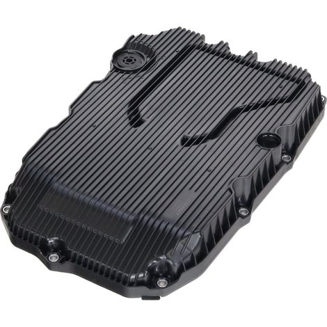 FT04892 Cárter de aceite para caja de cambios rápida con filtro (1/5)