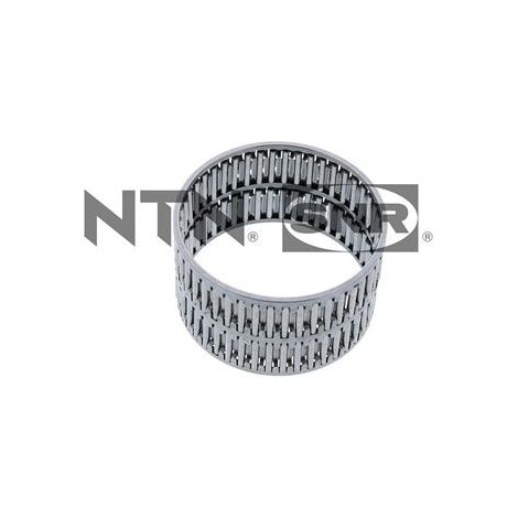 Poids-lourd boîte de vitesses et différentiel - HDT051 - SNR - Compatible avec véhicule Volvo