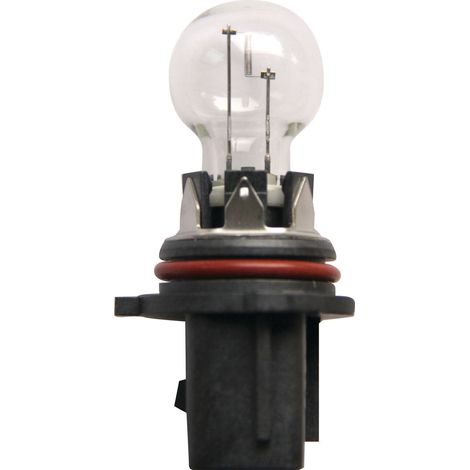 1 Ampoule 12v 13w P13w Hipervision Ring