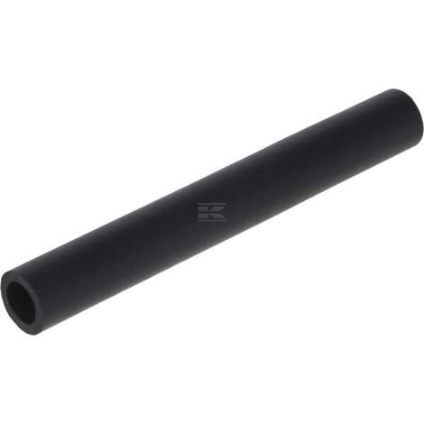 Plaque LONCIN 3807404710001 (1/2)