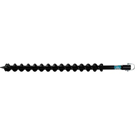 Makita - Tarière à broche 50x800 mm E-25482