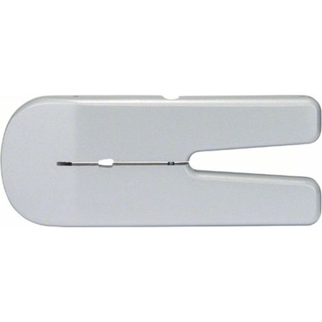 Placa base BOSCH 2608000908