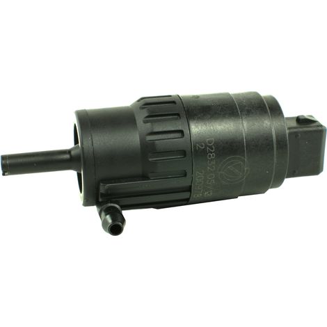 OR 6000628403 pompa lavavetri Fiat (1/5)