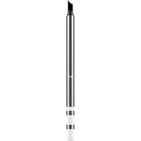 Kit de remplacement de panne à souder HS01-K65 pour fer à souder HS01 K65 (1/5)