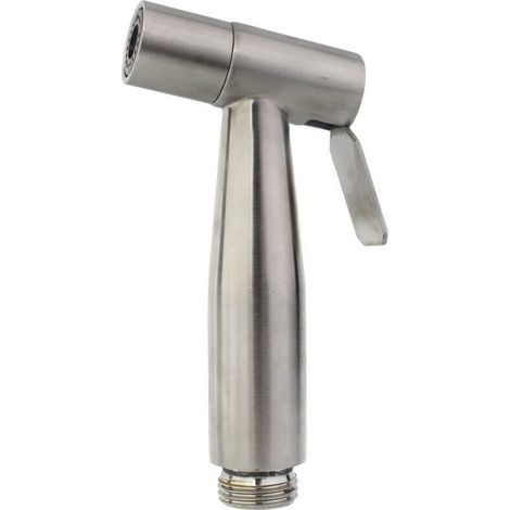 – Pince à décoffrer en acier avec poignée silicone – Pour enlever carreaux céramique et plinthes – 275 mm – Angle 15° (1/5)