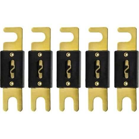 2 Pièces Adaptateurs de Douille, Adaptateur Carrés Impact Accessoires pour Clés a Chocs à Tige à Cliquet 1/2 1/4 pour la Perceuse, Convertisseur de Mandrin à Libération Rapide (B) (1/4)