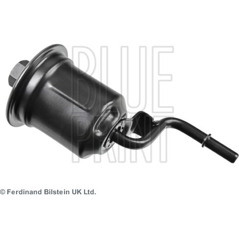 Filtre à carburant Blue Print ADT32377 TOYOTA 23300-22050 23300-22050 SK1