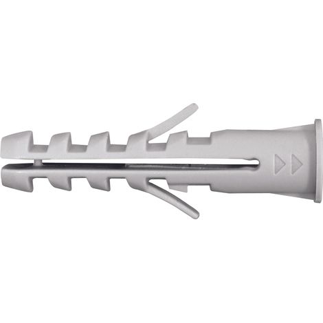 Nobex TASSELLO AB GRIGIO Ø mm. 10 PZ.50