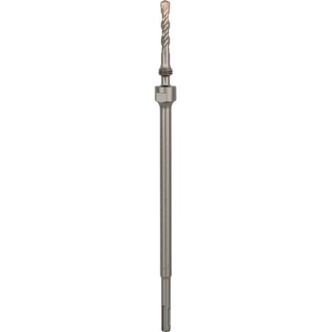 Bosch PRO SDS plus Adapter, einteilig, 340 mm, M16