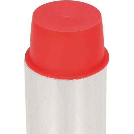 Bouchon anti-poussière 33,3-37,3mm UNIVERSEL SD3337 (1/2)