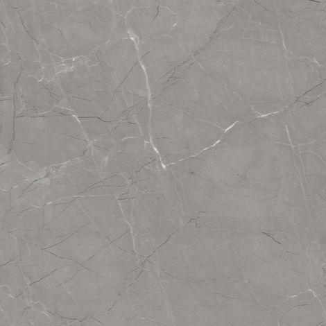 Pannello decorativo effetto marmo grigio opaco 122x300 PANGH30 – Design per ogni spazio (1/2)
