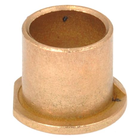 Trattorino Rasaerba Boccola Ruota 5/8X3/4 MTD