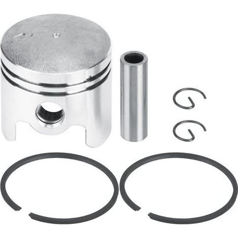 Kolben-Set für elektrische Freischneider φ40mm passend für 44-5 520 1E40F-5 TL43 CG430 BC430 40-5 43CC (1/5)
