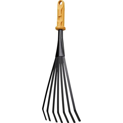 Scopa da giardino 1080682 120 mm QuikFit™ (1/5)