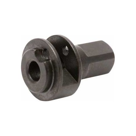 HAZET Vierkant 9021-03/3 (1/2)
