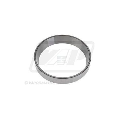 Pista de rodamiento VAPORMATIC VPH1339