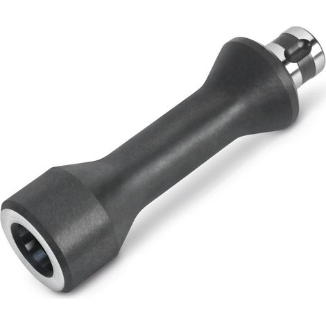 Fein Verlängerung QuickIN PLUS 100 mm (1/2)