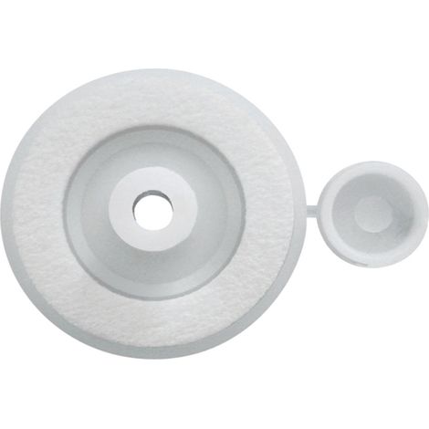 RONDELLONE Ø 6 mm