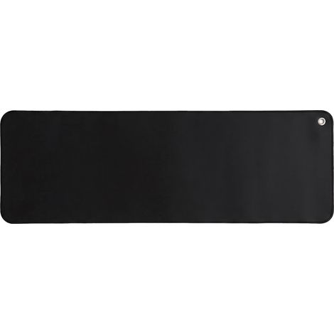 Lykke Erdungsmatte 100x30cm (1/5)